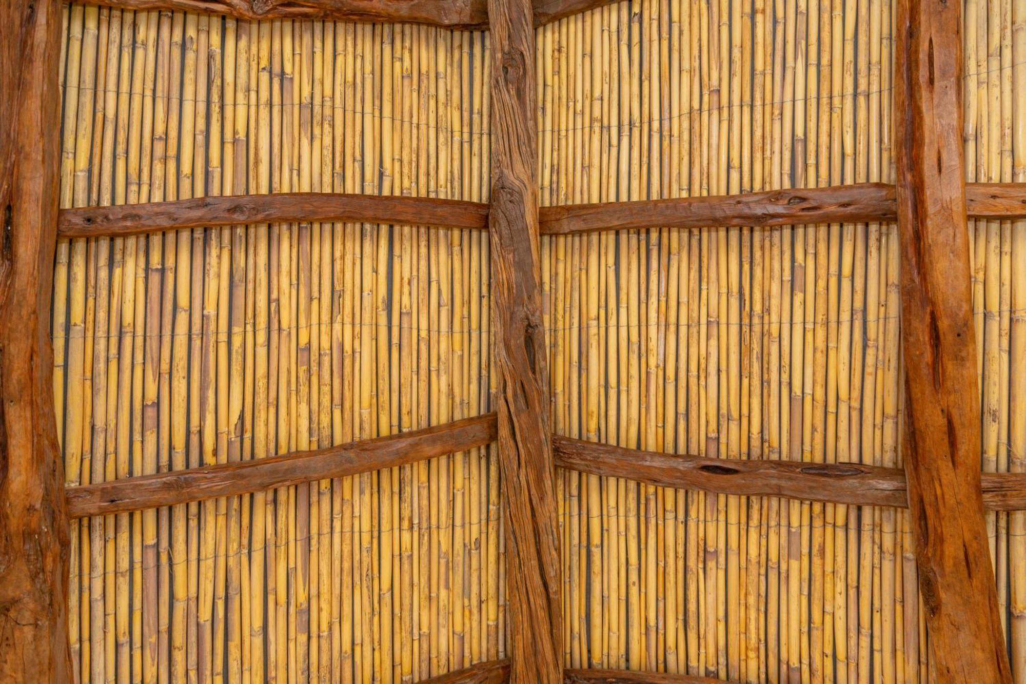 Ausentu Guest House Tortoli Exterior photo